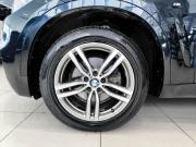 BMW X6 II (F16) Казань  - изображение 44
