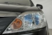 Renault Logan I Рестайлинг Саранск  - изображение 39