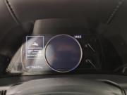 Lexus ES VII Москва  - изображение 35