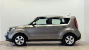 Kia Soul II Рестайлинг Киров  - изображение 20