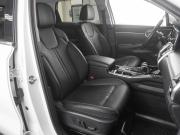 Kia Sorento IV Тюмень  - изображение 39