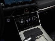 Exeed TXL I Рестайлинг Тюмень  - изображение 60