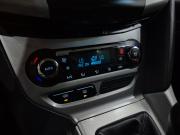 Ford Focus III Альметьевск  - изображение 33