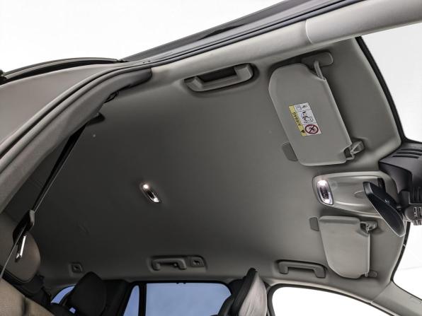 Volvo XC90 II Рестайлинг 1 с пробегом 2021 года, цена 5 250 000 рублей, 86330 км, внедорожник, Автокод Объявления