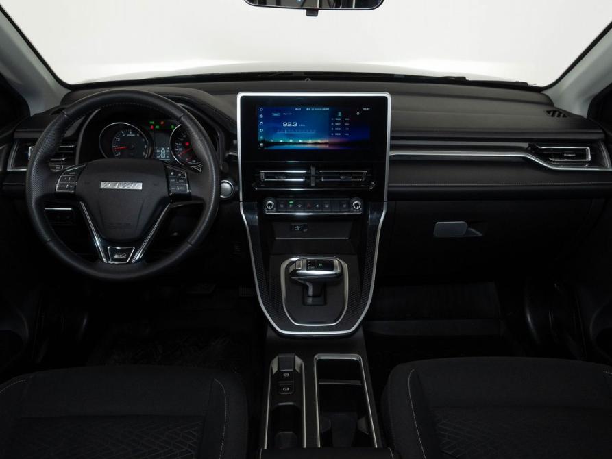 Haval M6 II Казань  - изображение 7