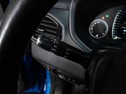 Chery Tiggo 4 I Рестайлинг Ставрополь  - изображение 40