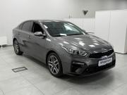 Kia Cerato IV Казань  - изображение 26