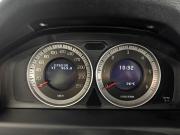 Volvo XC70 II Москва  - изображение 33