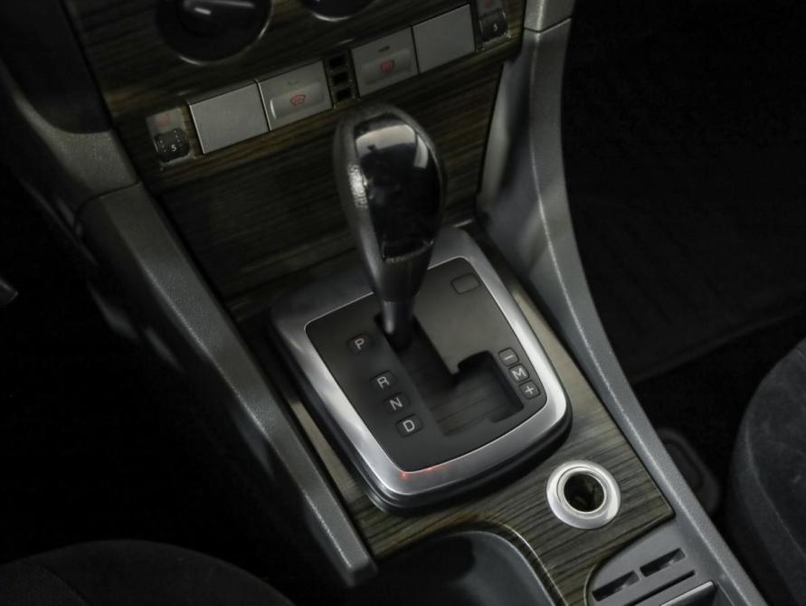 Ford Focus II Рестайлинг Санкт-Петербург  - изображение 15
