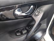 Nissan Qashqai II Пермь  - изображение 47
