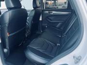 Haval Jolion I Рестайлинг Санкт-Петербург  - изображение 32