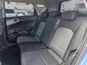 Kia Soul III Нижний Новгород  - изображение 21