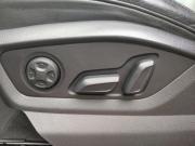 Audi Q7 II (4M) Санкт-Петербург  - изображение 41
