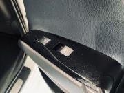 Toyota Camry VIII (XV70) Миасс  - изображение 50