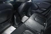 Hyundai Tucson II Тюмень  - изображение 32