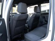Lada (ВАЗ) Niva Travel I Волгоград  - изображение 28
