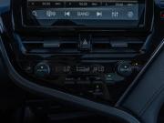 Toyota Camry VIII (XV70) Рестайлинг Ставрополь  - изображение 43