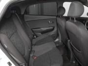 Kia Rio III Рестайлинг Казань  - изображение 16