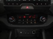 Kia Sportage III Рестайлинг Ставрополь  - изображение 35