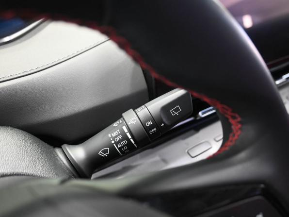 Changan CS55 Plus II с пробегом 2024 года, цена 2 279 900 рублей, 42110 км, внедорожник, Автокод Объявления