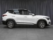 Kia Seltos I Тюмень  - изображение 29