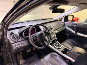 Mazda CX-7 I Новосибирск  - изображение 43