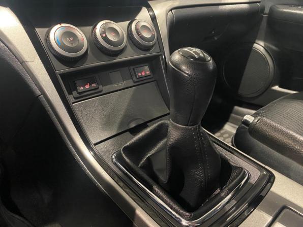 Mazda 6 II (GH) Рестайлинг с пробегом 2010 года, цена 899 000 рублей, 201000 км, седан, Автокод Объявления