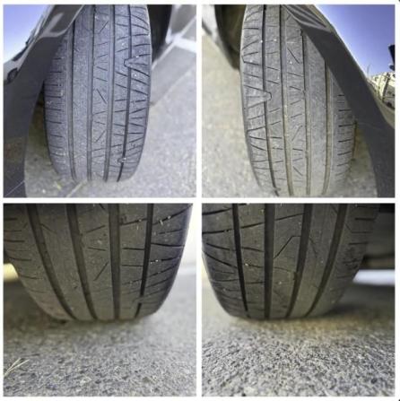 Audi A8 III (D4) с пробегом 2010 года, цена 1 185 000 рублей, 260962 км, седан, Автокод Объявления