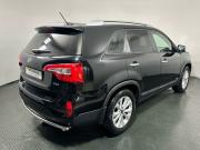 Kia Sorento II Рестайлинг Пермь  - изображение 22