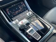 Audi Q7 II (4M) Рестайлинг Воронеж  - изображение 32