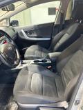 Kia Ceed II Рестайлинг Челябинск  - изображение 42