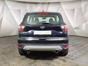 Ford Kuga II Рестайлинг Москва  - изображение 26