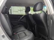 Nissan Murano II (Z51) Рестайлинг 2 Санкт-Петербург  - изображение 31