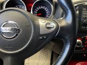 Nissan Juke I Пермь  - изображение 42