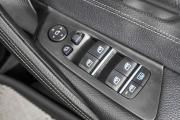 BMW 5 серии VII (G30/G31/G38) Барнаул  - изображение 44