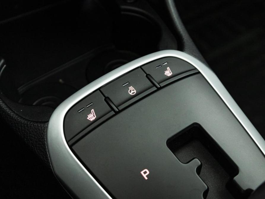 Kia Picanto III Санкт-Петербург  - изображение 16