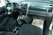Honda CR-V III Омск  - изображение 42