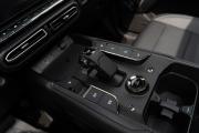 Haval H7 I Санкт-Петербург  - изображение 63