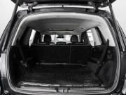 Mercedes-Benz GL-Класс II (X166) Тюмень  - изображение 54