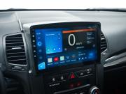 Kia Sorento II Ростов-на-Дону  - изображение 45