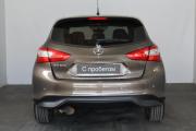 Nissan Tiida II Санкт-Петербург  - изображение 21