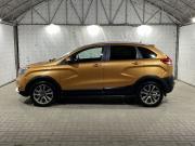 Lada (ВАЗ) XRAY I Тамбов  - изображение 29