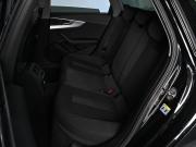 Audi A4 V (B9) Ростов-на-Дону  - изображение 43