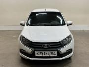 Lada (ВАЗ) Granta I Рестайлинг Саратов  - изображение 17