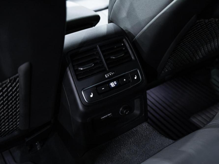 Audi A5 II (F5) Рестайлинг Санкт-Петербург  - изображение 20