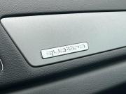 Audi Q3 I (8U) Екатеринбург  - изображение 45