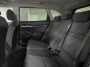 Kia Seltos I Казань  - изображение 37
