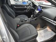 Dongfeng AX7 I Мурманск  - изображение 35
