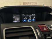 Subaru Forester IV Рестайлинг 2 Пермь  - изображение 36