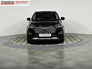 Chery Tiggo 4 Pro I Белгород  - изображение 20